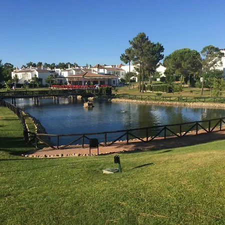 En Urbanizacion Hacienda Golf Islantilla Isla Cristina